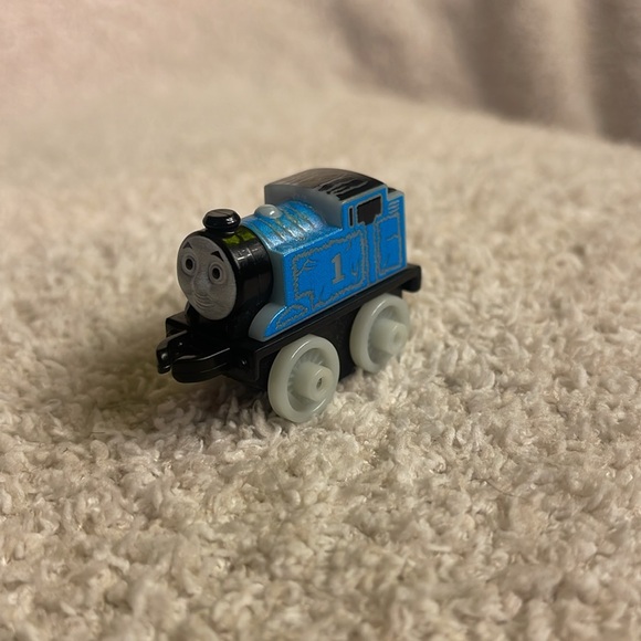 Thomas & Friends MINI’S - Picture 5 of 8